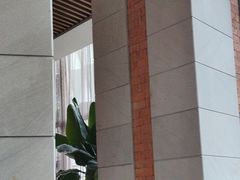 -浅深Cheersum(曹杨店)