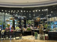 -天河领展广场