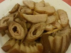android_upload_pic-深运潮州粥(东门店)