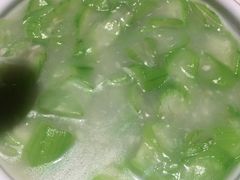 -望湘园·洞庭渔宴(永旺店)