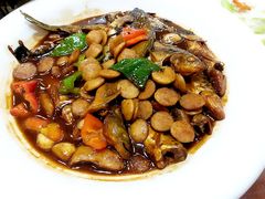 -永丰源大酒店(人民中路店)