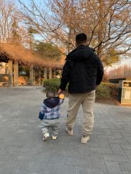 -布恩儿童摄影