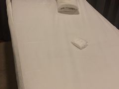 -麦舍MaiMassage(张杨路店)