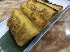 -幸福茗点茶楼(五羊店)