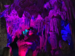 -陶祖圣境风景区