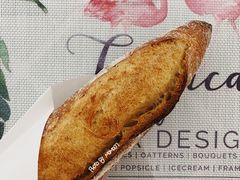 法棍-Luneurs(幸福里店)