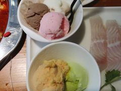 -惠友大虾(太原北街店)