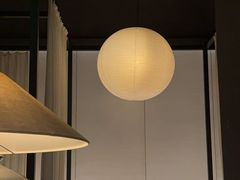 -安屿an·spa(卓悦中心商场店)