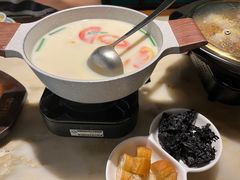 -佬麻雀·新湘菜(珠海金发购物中心店)