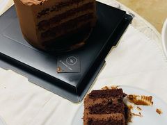 -姆们M Sweetie Cake(三里屯店)