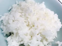 -胡马八破·川菜小馆(高新万达店)