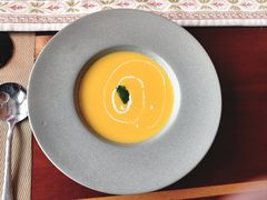 -Olive橄榄花园漂亮饭主题布置餐厅(大望路店)