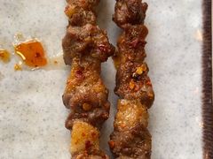 -匹夫涮肉城(黄村店)