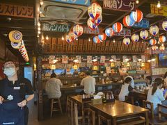 -平成屋· Late Night 食堂(漕宝路店)