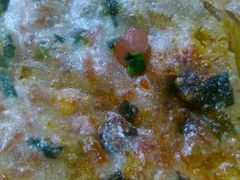 -曾笼笼牛肉饼