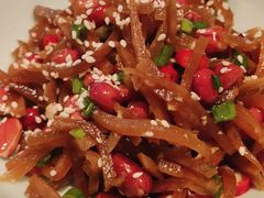 -红樱桃·欢乐餐厅(太原里店)