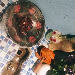 -琦品高端美容SPA私佳美场