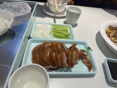 -紫光园(燕郊总店)