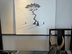 -王府半岛酒店
