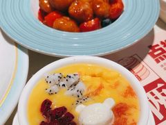 -点都德·毕德寮
