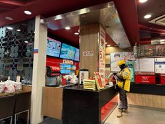 -和合谷(北新桥店)