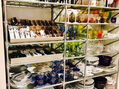 -ZARAHOME(虹桥南丰城店)