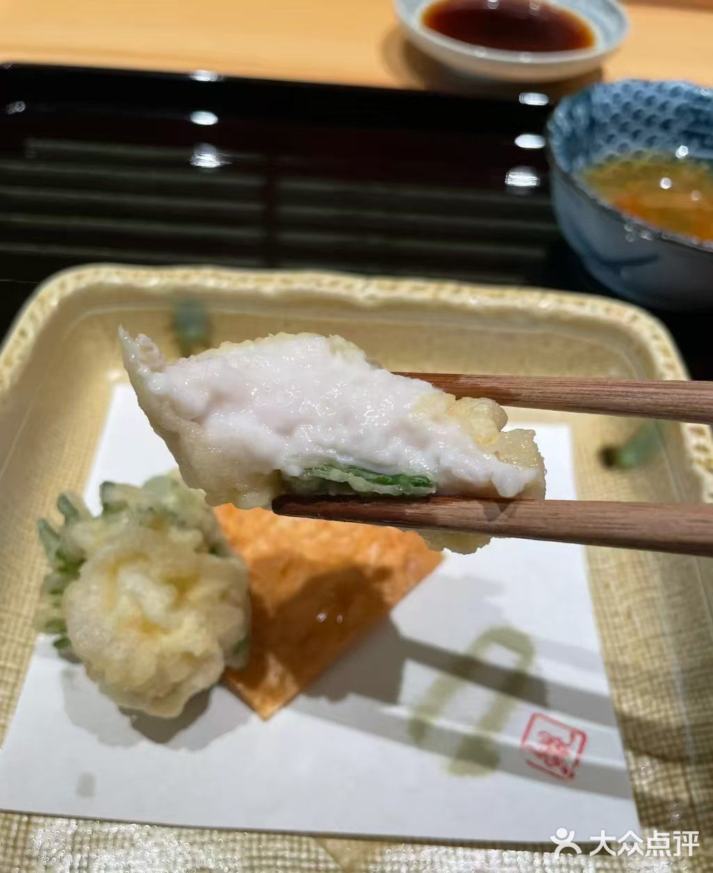 谁懂!!长沙这家创意日料拼盘也太划算了，满…
