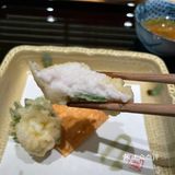 谁懂!!长沙这家创意日料拼盘也太划算了，满…