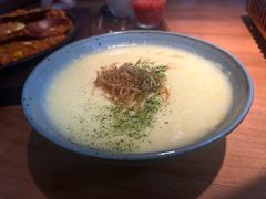 -金鹰国际购物中心(江都店)