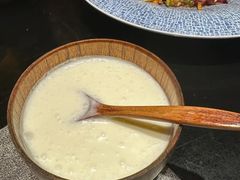 -蒙古人烤羊大师·草原料理(工农大路店)