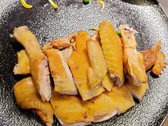 -巡味顺德菜(龙华壹方城店)
