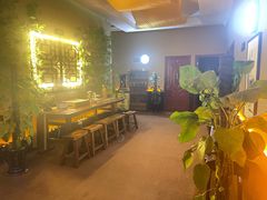 -焕醒·川派采耳(云街店)