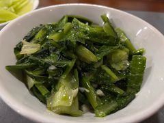 -张氏父子常德肠子馆(红星总店)