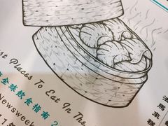 -点点心(微风信义店)