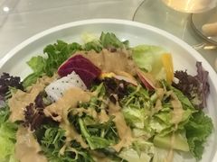 -普天和酒楼·新津菜·烤鸭(天津之眼店)