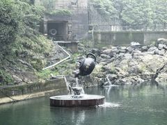 -长谷洞天