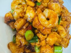 -德缘烤鸭店(大栅栏店)