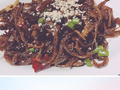 -茶花妹子云南餐厅(北大店)