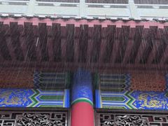 -重庆彩云湖湿地公园