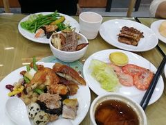-泉眼温泉