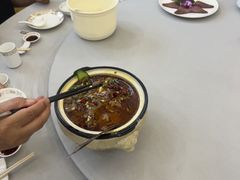 -容州国际大酒店