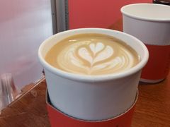 -深圳湾万象城(南山店)