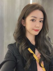 -东方麒麟·潘多拉SALON