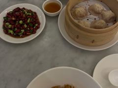 -南小馆(迪士尼小镇店)
