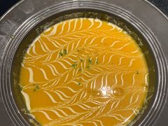 -404干式熟成牛排馆•聚会餐厅