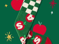 -星巴克臻选(周浦万达店)