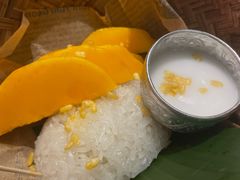 -太食獸泰式茶餐厅(IFS国金中心店)