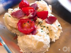 -必胜客(津塘店)