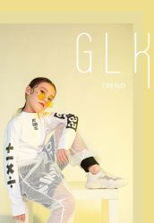 -莫奈庄园·儿童摄影馆·影视基地(江宁店)