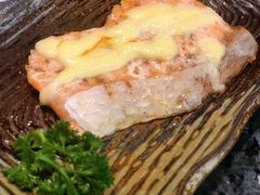 -菊上料理(蜀山银泰百货店)